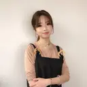 🎗️ブリーチ 🎗️ダブルカラーのプロフィール画像