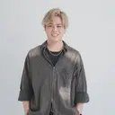 梅田 拓実のプロフィール画像