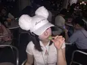 eyelash ★篠崎 蘭★のプロフィール画像