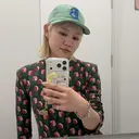 梶原 真帆のプロフィール画像