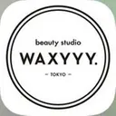 WAXYYY. momokaのプロフィール画像
