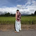 西村 琥太郎のプロフィール画像