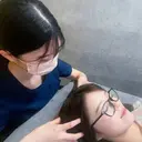 藤野 つかさのプロフィール画像