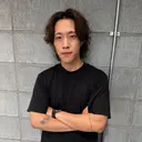 高品質シールエクステ /艶髪/HIROのプロフィール画像