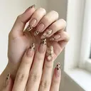 Unicorn Nail原宿表参道のプロフィール画像
