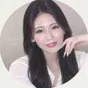 🦋Kiyomi. 🦋のプロフィール画像