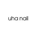 uha nailのプロフィール画像