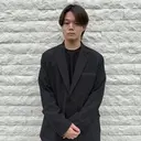 堀野 由樹也のプロフィール画像