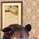 . azusaのプロフィール画像