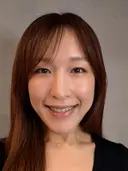 佐々木 千幸のプロフィール画像