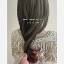 奥田 真梨子のプロフィール画像