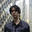 荒金海音/パーマ/ 🌫バレイヤージュのプロフィール画像