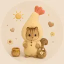 EAGLE harunaのプロフィール画像