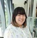 中村 彩乃のプロフィール画像