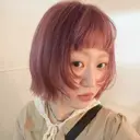 kii/fiika/ 天神今泉/neneのプロフィール画像