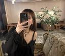 Lila 梅田茶屋町店　キタダのプロフィール画像