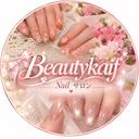 Beauty Kaif ネイルのプロフィール画像
