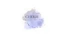 CHERIE Hisadaのプロフィール画像