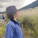✨レディース特化✨ 青木 伯のプロフィール画像