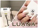 Nail&脱毛 LUANAのプロフィール画像
