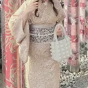 Francesca ここなのプロフィール画像