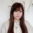 HONOKA/矯正/ ボブ/艶感カラーのプロフィール画像