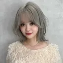 リタッチmaster ✊🏻junnaのプロフィール画像