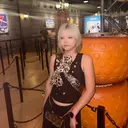 8月カット・カラー モデル募集中/ららのプロフィール画像