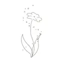 enchanted ...天神大名のプロフィール画像