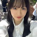 💙水光ヘアカラー / リナ🦋🫧のプロフィール画像