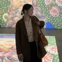 Stella 杉山のプロフィール画像