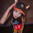 Kaho ❤︎ Allureのプロフィール画像