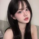 🩶透髪×モテ髪🩶 FRUITS🏹🩶のプロフィール画像