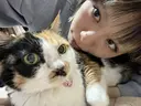 柴田 葉月のプロフィール画像