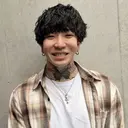 collet矢島/ ブリーチ/ハイトーンのプロフィール画像