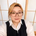 佐藤 なつきのプロフィール画像