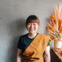Sawa Yukakoのプロフィール画像
