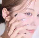 高見 彩加のプロフィール画像