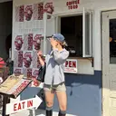 田中 望有のプロフィール画像