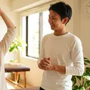 寝ても疲れが取れない 方専門【YUTA】のプロフィール画像
