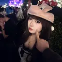 JOJO🤍 nailのプロフィール画像