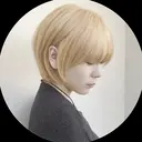 🌟yui/原宿/ハ イトーン／個性派🌟のプロフィール画像