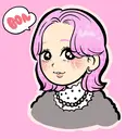 口コミ満足度No.1 ♡BoN♡のプロフィール画像