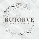 RUTORVE 体質・肌質改善サロンのプロフィール画像
