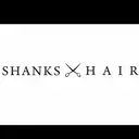 SHANKS HAIRのプロフィール画像
