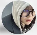 縮毛矯正/髪質改善/ 表参道/naruのプロフィール画像