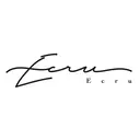 ホワイトニングサロン Ecru エクリュのプロフィール画像
