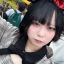 ⭐️田中 萌心⭐️ 上尾/モデル様募集中のプロフィール画像