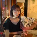 笹瀬 美優花のプロフィール画像