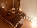 渡部 梨夏のプロフィール画像